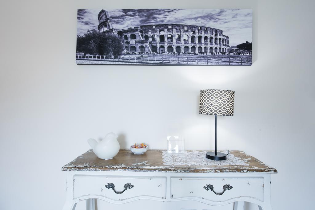 Romantic House エクステリア 写真