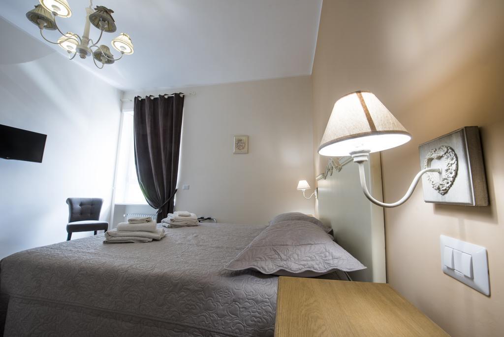 Romantic House エクステリア 写真