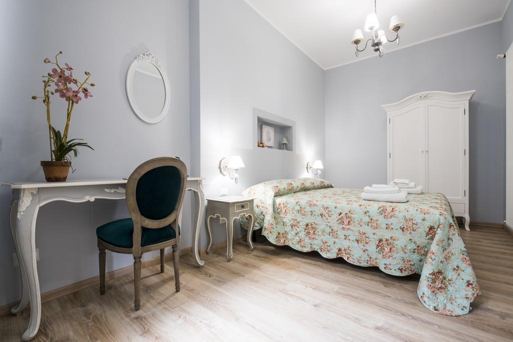 Romantic House エクステリア 写真