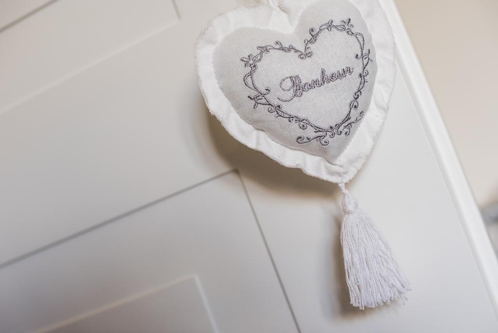 Romantic House エクステリア 写真